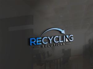 Logo Design by MAWBM for Poliris Ltd. | Design: #13818496