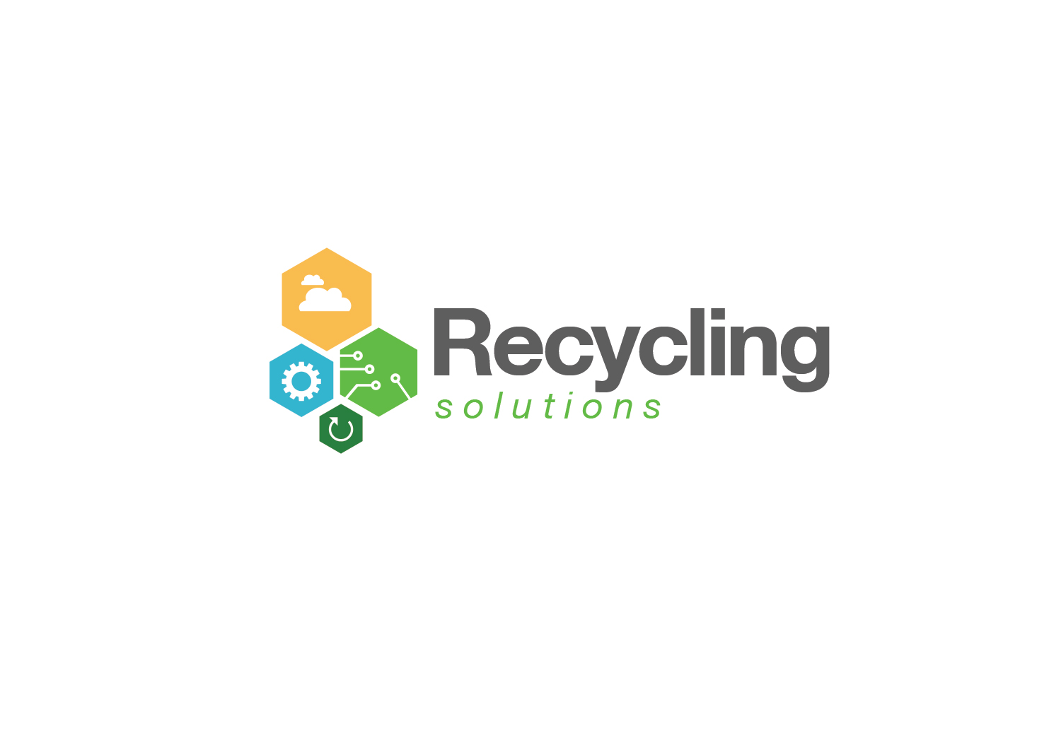 Logo Design by ivo_i_ivanov for Poliris Ltd. | Design #13818421