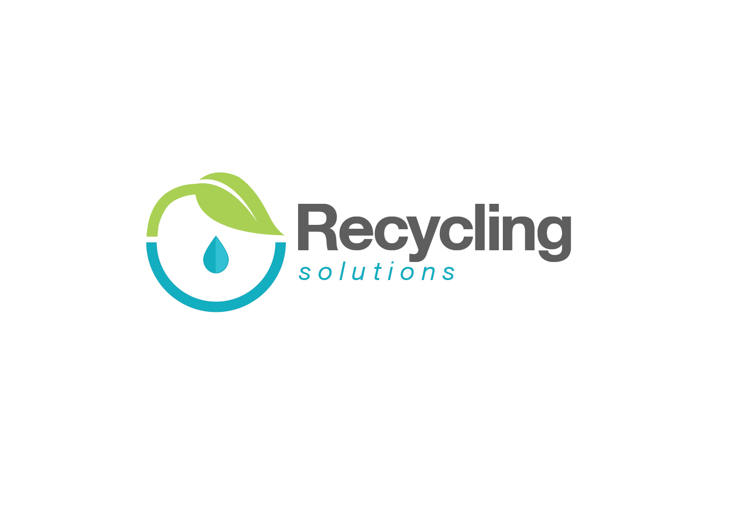 Logo Design by ivo_i_ivanov for Poliris Ltd. | Design #13818423