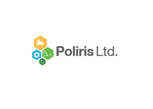 Logo-Design von ivo_i_ivanov für Poliris Ltd. | Design: #13918046