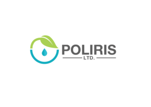 Logo-Design von ivo_i_ivanov für Poliris Ltd. | Design: #13918048