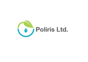 Logo-Design von ivo_i_ivanov für Poliris Ltd. | Design: #13918050