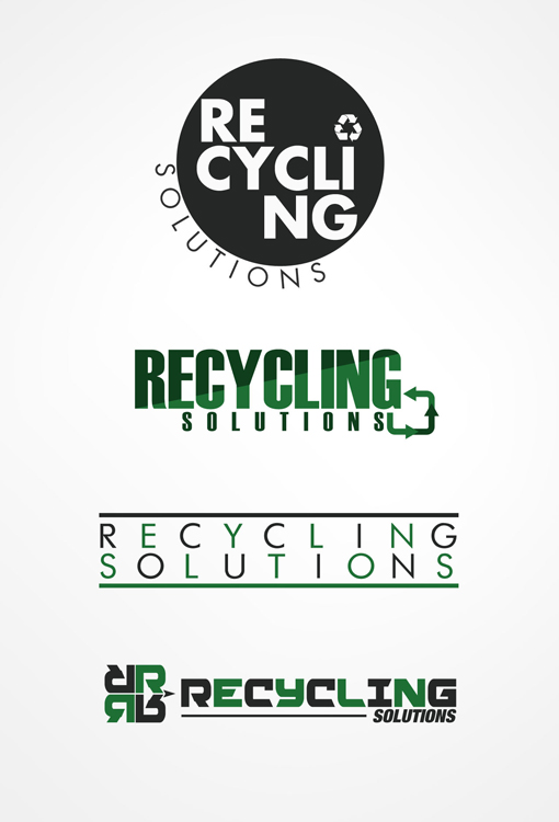 Logo Design by Club Flyer Studios for Poliris Ltd. | Design #13840315