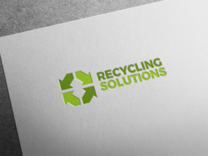 Logo-Design von fun25 für Poliris Ltd. | Design: #13996166