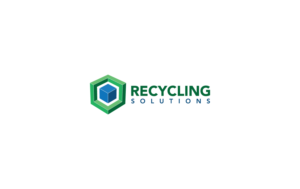 Logo Design by Radu Borzea for Poliris Ltd. | Design: #13962191