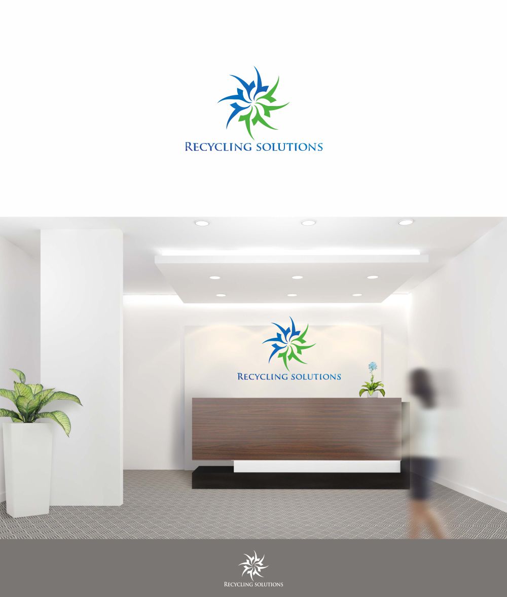 Logo Design by Paulsein for Poliris Ltd. | Design #13834134