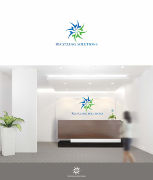 Logo Design by Paulsein for Poliris Ltd. | Design: #13834134