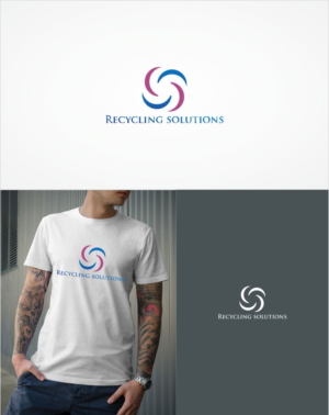 Logo Design by Paulsein for Poliris Ltd. | Design: #13834315