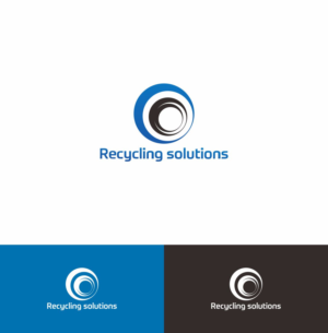 Logo Design by Paulsein for Poliris Ltd. | Design: #13834316