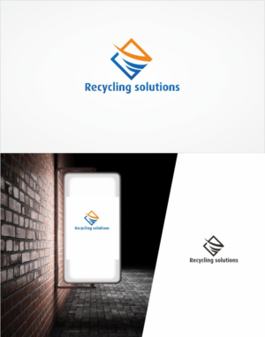 Logo Design by Paulsein for Poliris Ltd. | Design: #13834317