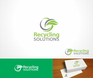 Logo Design by Paulsein for Poliris Ltd. | Design: #13933523