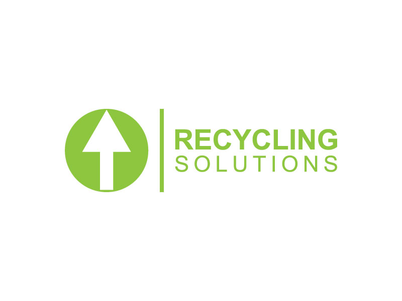 Logo-Design von imnurealam für Poliris Ltd. | Design #13826621