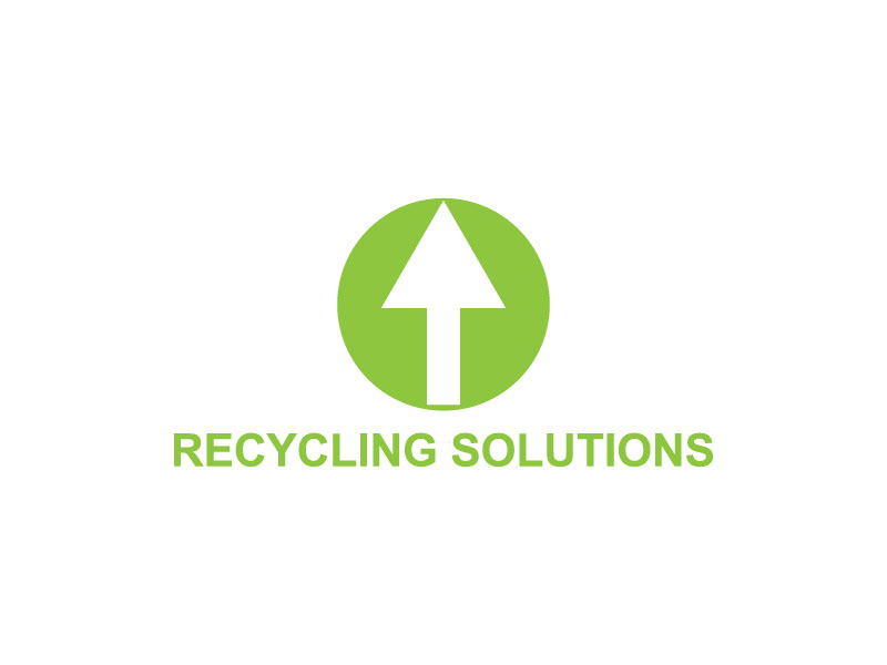 Logo-Design von imnurealam für Poliris Ltd. | Design #13826622
