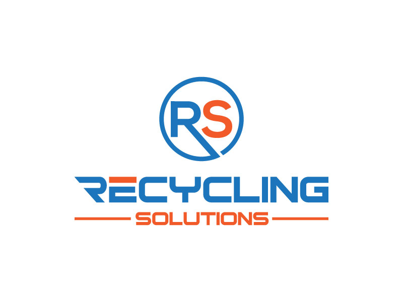 Logo-Design von imnurealam für Poliris Ltd. | Design #13826623