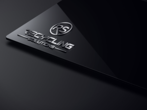 Logo Design by imnurealam for Poliris Ltd. | Design: #13826624