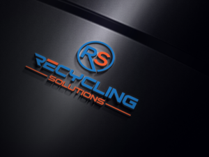 Logo Design by imnurealam for Poliris Ltd. | Design: #13826625