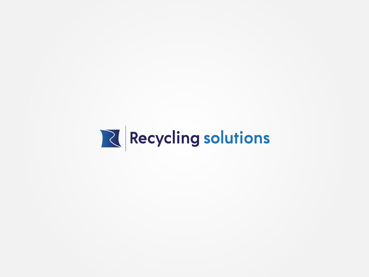 Logo Design by Runner247 for Poliris Ltd. | Design #13831835