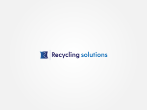 Logo Design by Runner247 for Poliris Ltd. | Design: #13831835