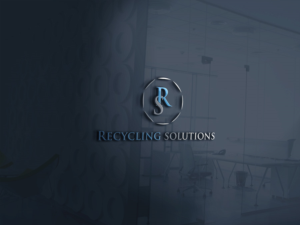 Logo-Design von aic design für Poliris Ltd. | Design: #13828587