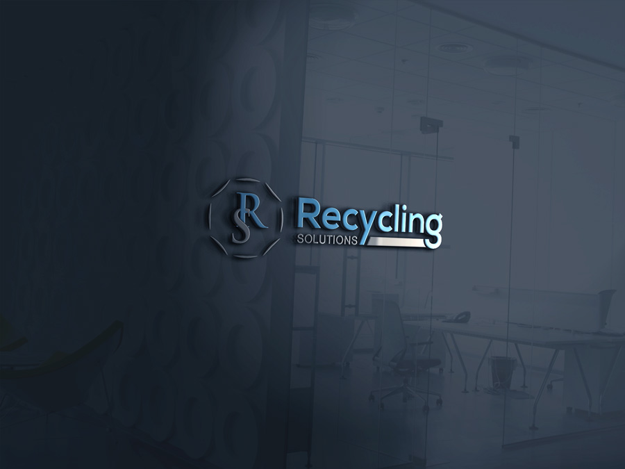 Design de Logo par aic design pour Poliris Ltd. | Design #13828759
