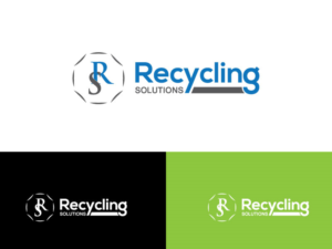 Logo-Design von aic design für Poliris Ltd. | Design: #13828761