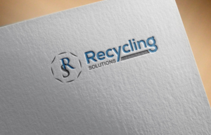 Logo-Design von aic design für Poliris Ltd. | Design: #13828762