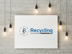 Logo-Design von aic design für Poliris Ltd. | Design: #13828763