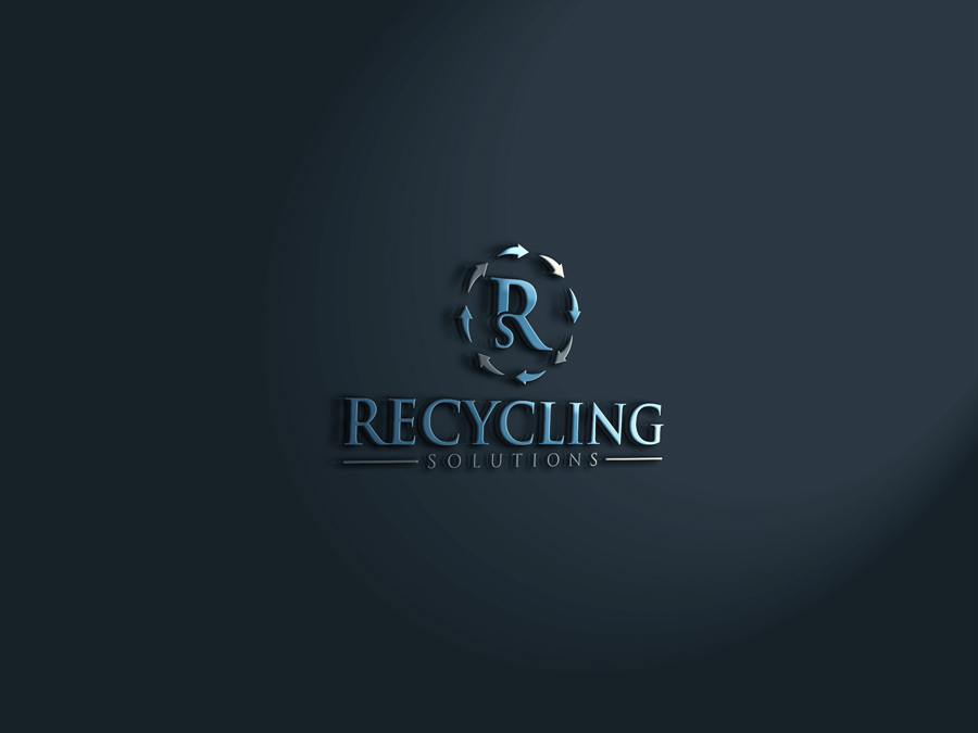 Logo Design by aic design for Poliris Ltd. | Design #13836498