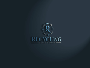 Logo Design by aic design for Poliris Ltd. | Design: #13836498
