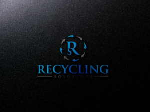 Logo Design by aic design for Poliris Ltd. | Design: #13836500