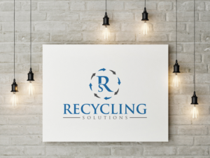 Logo Design by aic design for Poliris Ltd. | Design: #13836501
