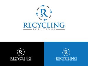 Logo Design by aic design for Poliris Ltd. | Design: #13836594
