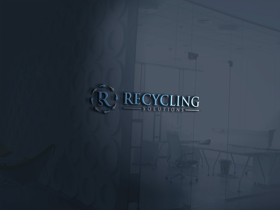 Logo Design by aic design for Poliris Ltd. | Design #13836601