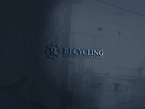 Logo Design by aic design for Poliris Ltd. | Design: #13836601