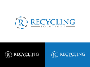 Logo Design by aic design for Poliris Ltd. | Design: #13836602