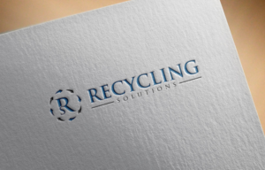 Logo Design by aic design for Poliris Ltd. | Design: #13836603
