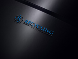 Logo Design by aic design for Poliris Ltd. | Design: #13836604