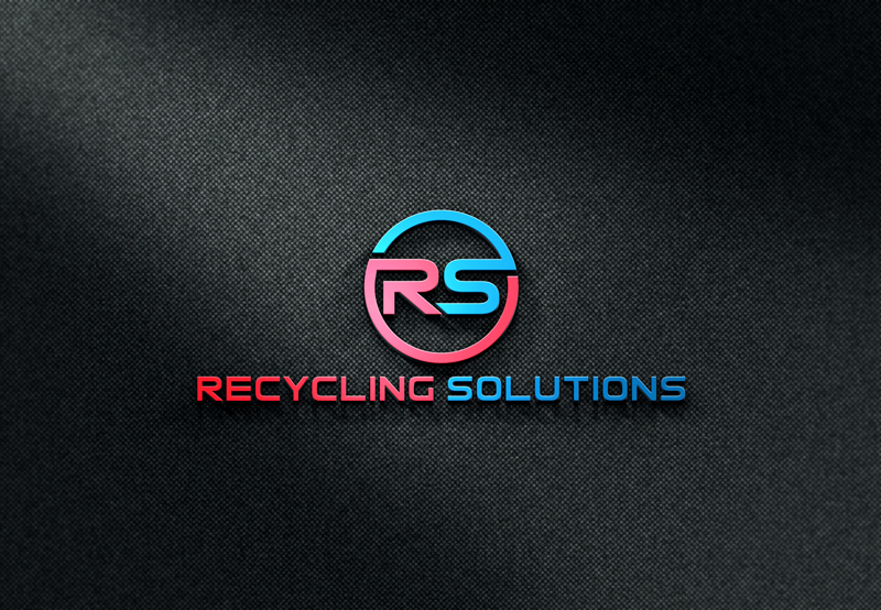 Logo Design by imshohaghossain85 for Poliris Ltd. | Design #13816549