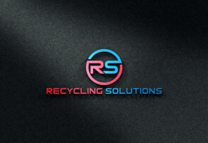 Logo Design by imshohaghossain85 for Poliris Ltd. | Design: #13816549