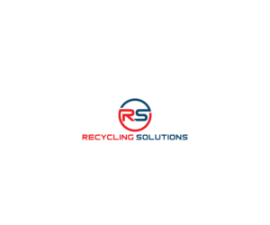 Logo Design by imshohaghossain85 for Poliris Ltd. | Design: #13816550
