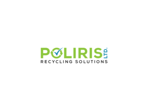 Logo-Design von Slant Line Media für Poliris Ltd. | Design: #13840611