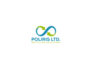 Logo-Design von Slant Line Media für Poliris Ltd. | Design: #13840674