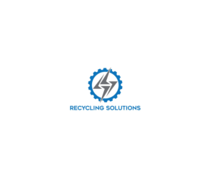 Logo Design by logout babu for Poliris Ltd. | Design: #13820785