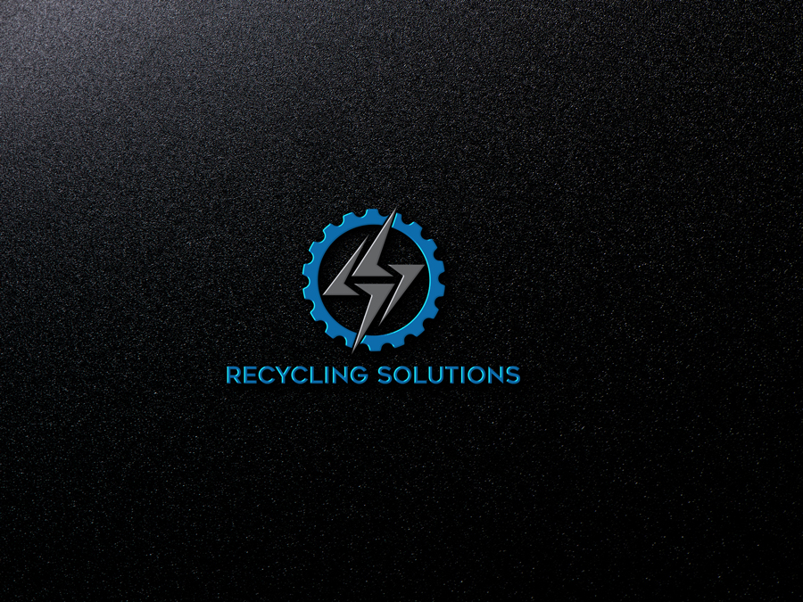 Logo Design by logout babu for Poliris Ltd. | Design #13820787