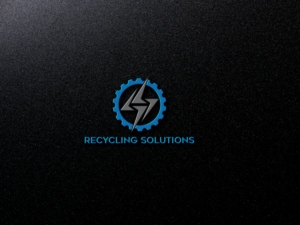 Logo Design by logout babu for Poliris Ltd. | Design: #13820787