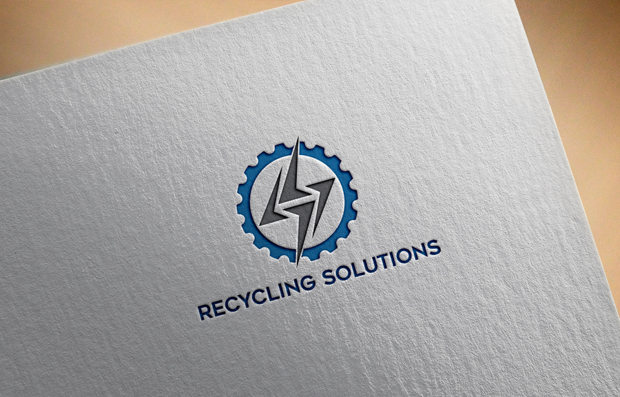 Logo Design by logout babu for Poliris Ltd. | Design #13820789
