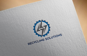 Logo Design by logout babu for Poliris Ltd. | Design: #13820789