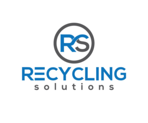 Logo Design by {Backspace} for Poliris Ltd. | Design: #13814045