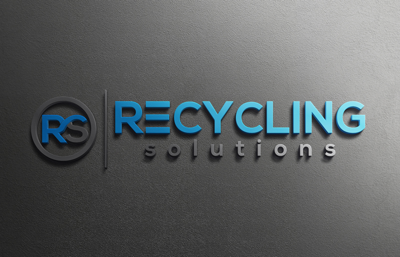 Logo Design by {Backspace} for Poliris Ltd. | Design #13814046