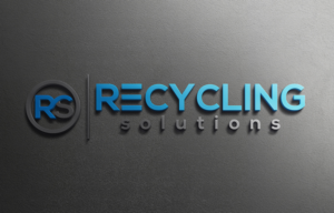 Logo Design by {Backspace} for Poliris Ltd. | Design: #13814047